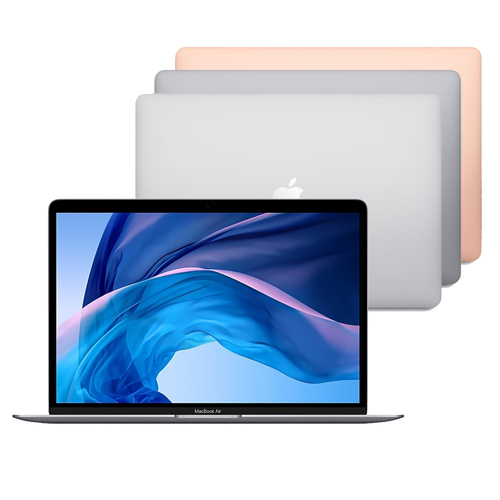 Macbook Air 13，i5/8g/128的價格推薦- 2023年5月| 比價比個夠BigGo