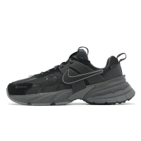 Nike 休閒鞋 Wmns V2K Run GTX 女鞋 男鞋 黑藍 防水 雙密度 千禧跑鞋 情侶鞋 FZ2622-001