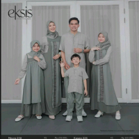 EKSIS 266 ULTIMATE GREY BY SEPLY