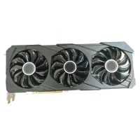 Brand New gpu 5700xt for pc computer Graphics Card rx 5700xt graphics card