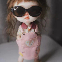 Doll Clothes For qbaby diandian Bjd Doll Clothes Doll Accessories