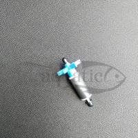 KIPAS ROTOR IMPELLER MAGNET ATMAN AT-105 SPAREPART MESIN POMPA AQUARIUM