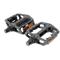 Spesial Pedal Sepeda Bahan Aluminium Pedal Sepeda Besi Sale