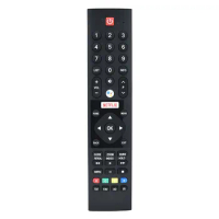 New Original 536J-269002-W01 For PANASONIC Voice TV Remote Control TH-40GS550K TH-40HS550 TH-49GX650K TH-55GX655K TH-65GX750T