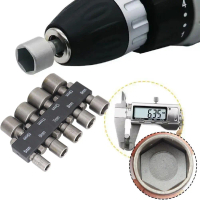 ดอกสว่านไฟฟ้าแบบปากแฉก 9/14 ชิ้น พร้อมด้ามจับ รุ่น G2Z9