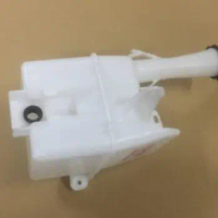 Windshield washer Tank For TOYOTA COROLLA ALTIS WILL 2001-2008