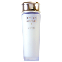 【SHISEIDO 資生堂東京櫃】莉薇特麗全效乳液EX 100ml - 會員禮(專櫃公司貨)