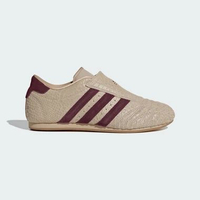 ADIDAS SEPATU TAEKWONDO IH4446 / 261 4