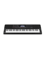 คีย์บอร์ดดนตรี รุ่น CA CTX700 CS045 AD5X