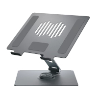 Momax MOMAX - Fold Stand 旋轉式平板電腦支架 1pc