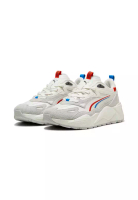 PUMA RS-X Efekt Premium Athletics 男女皆宜休閒鞋