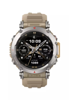 Amazfit Amazfit T-Rex Ultra 戶外 GPS 智能手錶, 撤哈拉