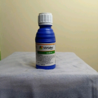 obat virtako 300sc Cair dari produk sygenta