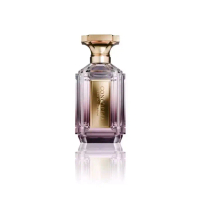 Decant Parfum Velixir Concordia EDP