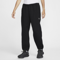 NIKE 長褲 男款 女款 運動褲 AS U ACG TF RPL TUF FLC LUNGS 黑 FV8651-010