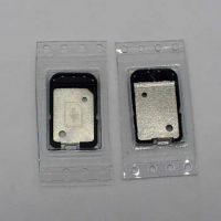 20pcs Original New Dual Single SIM Card Tray Holder For Sony Xperia L1 E5 XA Ultra
