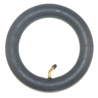 10x2 Inner Tube 10 x 2.125 (10 Inch) For Schwinn Kids 3 Wheel Bicycle Self balancing 2-wheel Hoverboard Electric Scooter