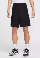 Nike Club Men's Woven Cargo Shorts