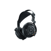 【Yamaha 山葉音樂】YH-5000SE 頭戴式耳機