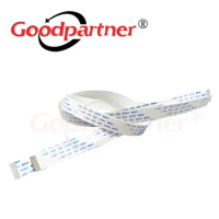 932 932XL 933 933XL PrintHead Cable for HP OfficeJet 6100 6600 6700 7110 7610 7612 CB863-80013A CB863-80002A CB863-60133