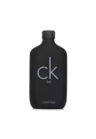 Calvin Klein CALVIN KLEIN - CK Be 淡香水噴霧 200ml/6.7oz