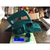 Bodi Mesin Sugu Modern