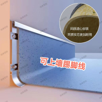 公司貨 免運 2.0同質透心pvc地膠醫院塑膠地板通透無塵手術室車間工廠卷材耐磨 快速發貨