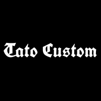 Tato Temporer tulisan dan gambar Khusus Custom desain Jadi Temporary Tatto