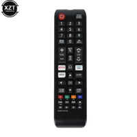 1Pc BN59-01315L Remote Control for Samsung Smart TV UN65RU730D UN55RU730D UN43RU7100 UN50RU7100 Replacement Remote Control