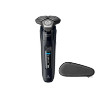 【Philips 飛利浦】9000系列電鬍刀 S9696/30