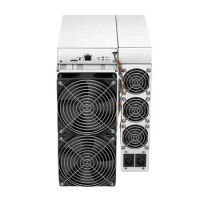 Used BTC BCH BSV MINER Bitmmin Antminer S19 95Th/s Second Used Mining Machine Asic Miner Bitcoin Mining