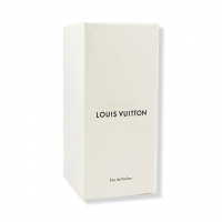 LV 香水 流星 Meteore 100ML EDT EDP
