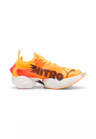PUMA Fast-R Nitro™ Elite 2Wns