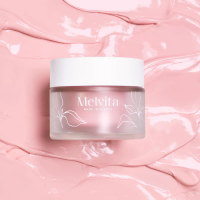【Melvita】王者玫瑰凝水彈力霜