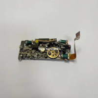 Repair Parts Aperture Control Unit For Nikon D300 D300S