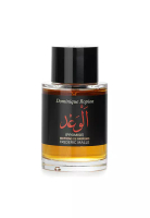 Frederic Malle FREDERIC MALLE - Promise Parfum Spray 100ml/3.4oz.