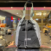 READY Tas RANSEL & SHOULDER GOSH ART 312