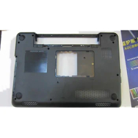 laptop bottom shell D cover for Dell Inspiron 14R N4010 replacement new