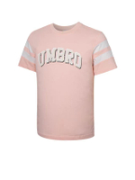 UMBRO Varsity เสื้อยืดผู้ชาย