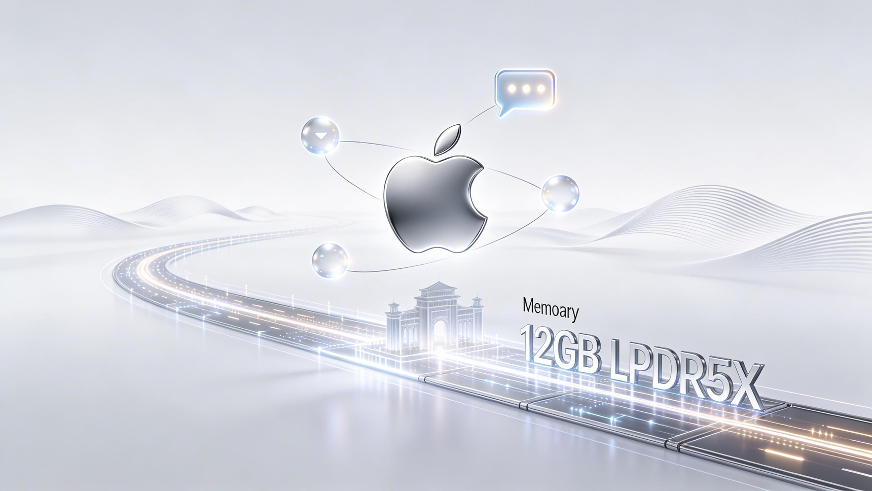 Apple's iPhone Fold: $2,399 Price Tag, iPad-Like Software, and a 12GB ...