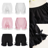 Yartina <!DOCTYPE html><html><head><title>Error</title><style>    body {        width: 35em;        