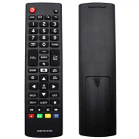 New Replacement for LG Smart TV Remote Control AKB74915305 49UH6030 55UH6550 Tv