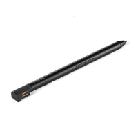 New Touch Control Pen For Lenovo Yoga 260 YOGA 370 YOGA X3800 0HN896