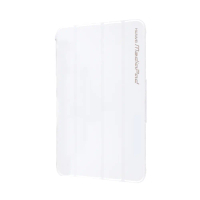 華為 HUAWEI MediaPad 7 Youth2 平板保護皮套 (原廠盒裝)-白色