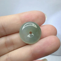 Jade Ping Loket  original