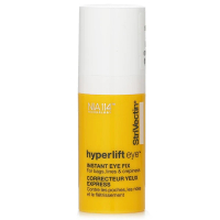 StriVectin StriVectin - TL 緊緻提拉眼霜 10毫升/0.33盎司