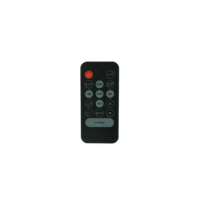 Remote Control For Pioneer X-DS301-K X-DS501-K X-DS501-R X-DS501 Docking speaker Portable Digital Radio