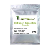Collagen Tripeptide Powder