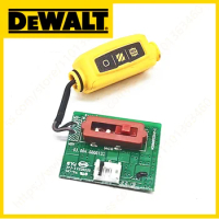 LED lighting For DEWALT DCD800D2 DCD800D2T DCD800E1T DCD800E2T DCD800N DCD800NT DCD800P2LRT Wireless electric drill screwdriver