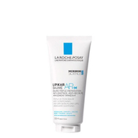 理膚寶水 理必佳極效滋潤霜 200ML  ◣LA ROCHE-POSAY 原廠公司貨 可登入累積積點◥